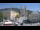 Webcam in Mondsee, 10.5 km
