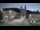 Webcam in Mondsee, 10.2 km
