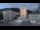Webcam in Mondsee, 12.3 km entfernt