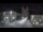 Webcam in Mondsee, 1 km entfernt