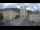 Webcam in Mondsee, 11 km