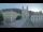 Webcam in Mondsee, 14.5 km