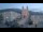 Webcam in Mondsee, 12.8 km