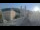 Webcam in Mondsee, 14.5 km