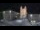 Webcam in Mondsee, 10.7 km