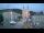 Webcam in Mondsee, 0.1 mi away