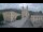 Webcam in Mondsee, 13.5 km