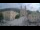 Webcam in Mondsee, 1.7 km