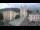 Webcam in Mondsee, 0.6 km