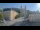 Webcam in Mondsee, 1 km