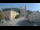 Webcam in Mondsee, 11 km