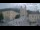 Webcam in Mondsee, 9.4 km