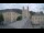 Webcam in Mondsee, 3.7 mi away