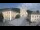 Webcam in Mondsee, 13.5 km