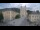 Webcam in Mondsee, 13.5 km entfernt