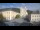 Webcam in Mondsee, 0.6 km