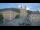 Webcam in Mondsee, 0.6 km