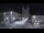 Webcam in Mondsee, 8.1 km