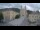 Webcam in Mondsee, 7.4 km
