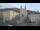 Webcam in Mondsee, 3.1 mi away