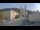 Webcam in Mondsee, 15.4 km