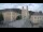 Webcam in Mondsee, 7.4 km