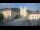 Webcam in Mondsee, 1.7 km