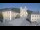 Webcam in Mondsee, 0.2 km