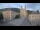Webcam in Mondsee, 1.7 km