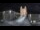 Webcam in Mondsee, 0.4 mi away