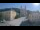 Webcam in Mondsee, 4.2 mi away