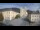 Webcam in Mondsee, 4 mi away