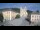 Webcam in Mondsee, 14.5 km entfernt