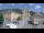 Webcam in Mondsee, 10.2 km