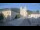 Webcam in Mondsee, 4 mi away