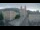 Webcam in Mondsee, 2.9 mi away