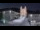 Webcam in Mondsee, 0.1 mi away