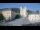 Webcam in Mondsee, 10.5 km entfernt