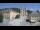 Webcam in Mondsee, 9.1 km entfernt