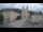 Webcam in Mondsee, 1 km