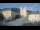 Webcam in Mondsee, 0.2 km