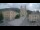 Webcam in Mondsee, 10.2 km