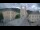 Webcam in Mondsee, 0.6 km