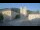 Webcam in Mondsee, 0.2 km entfernt