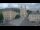 Webcam in Mondsee, 10.2 km