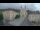 Webcam in Mondsee, 10.2 km