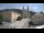 Webcam in Mondsee, 12.3 km entfernt