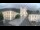 Webcam in Mondsee, 0.6 km