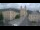 Webcam in Mondsee, 0.6 km