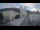 Webcam in Mondsee, 12.8 km entfernt